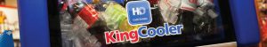 Gas King Eastside Location Footer Image