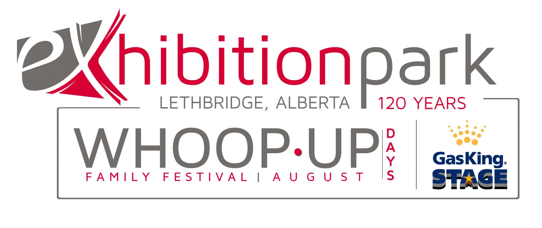 EXPARKWUDGASKINGSTAGE Gas King Oil Co. Ltd.