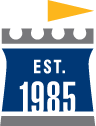 Gas King - Established 1985