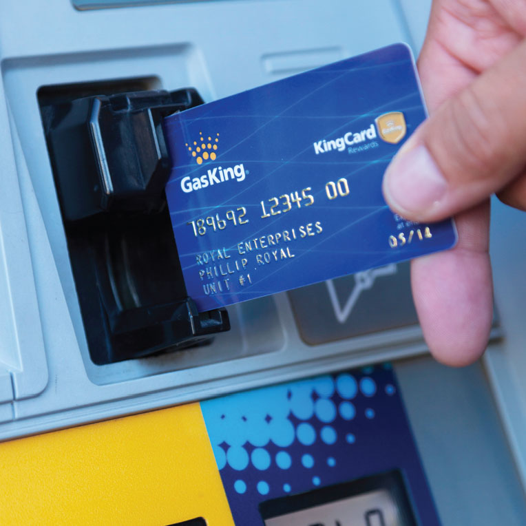 gaskingchargecard Gas King Oil Co. Ltd.