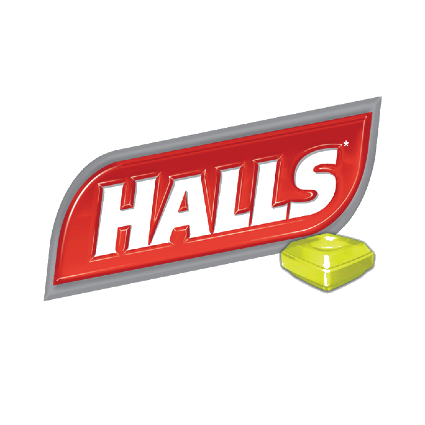 Halls Gas King Oil Co. Ltd.
