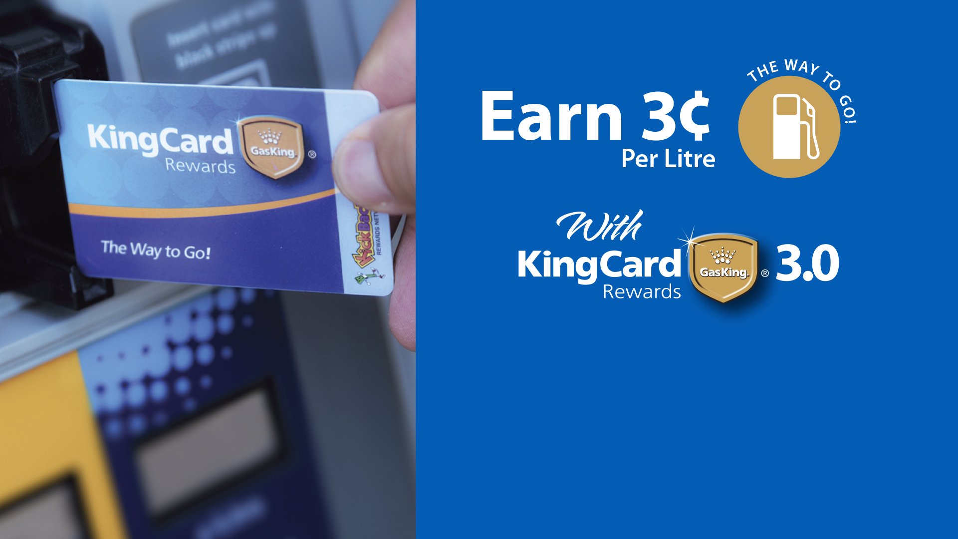 KC_3_0_2 Gas King Oil Co. Ltd.