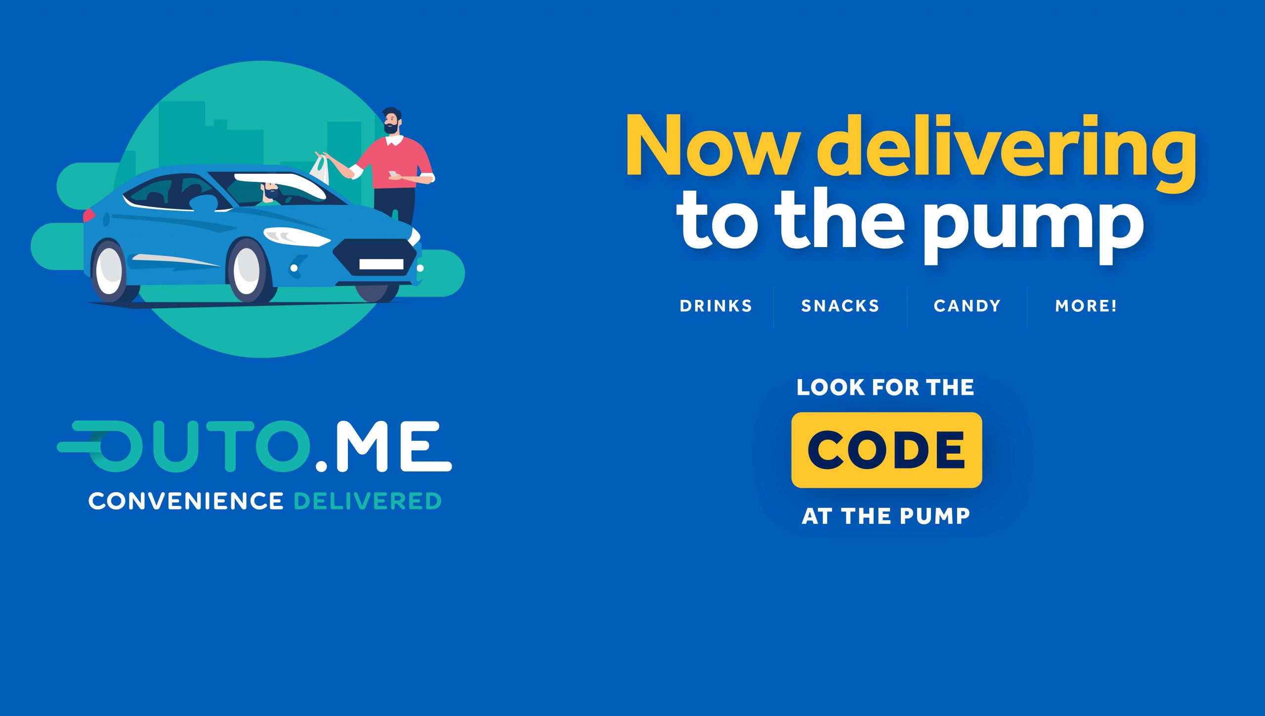 Gas King Oil Co. Ltd. Locally Owned & Operating in Southern Alberta