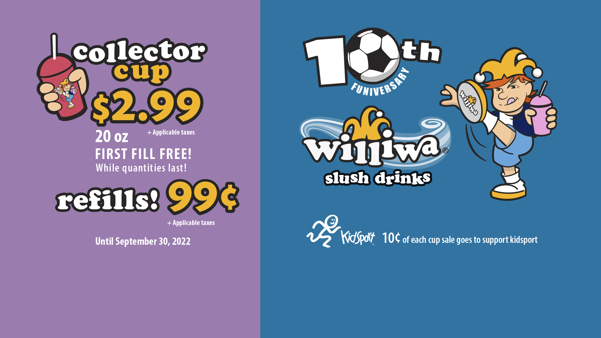 Gas King Oil Co. Ltd. Locally Owned & Operating in Southern Alberta