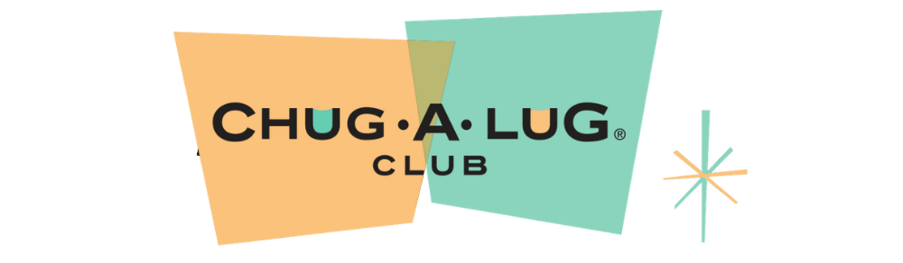 CHUG Logo newwww