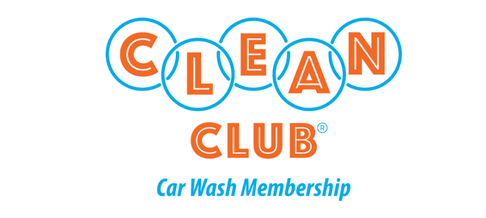 Logos CC (5)