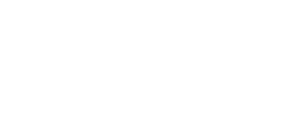 Logos CC (8)