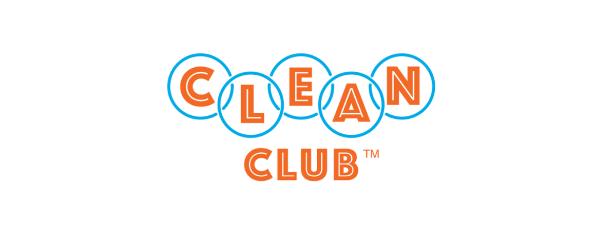 Logos CC