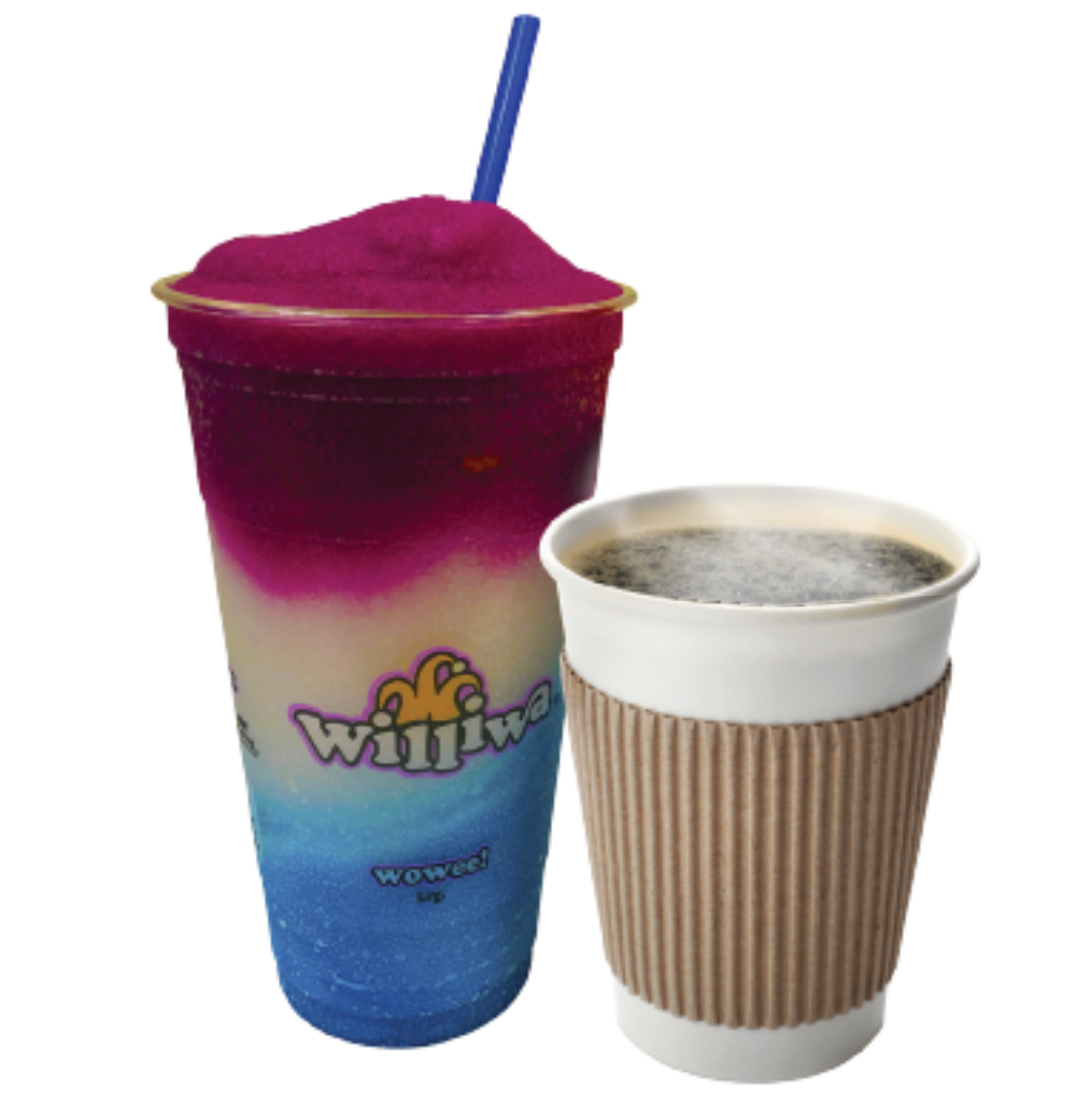 Williwa Coffee (1)