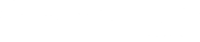 starting at