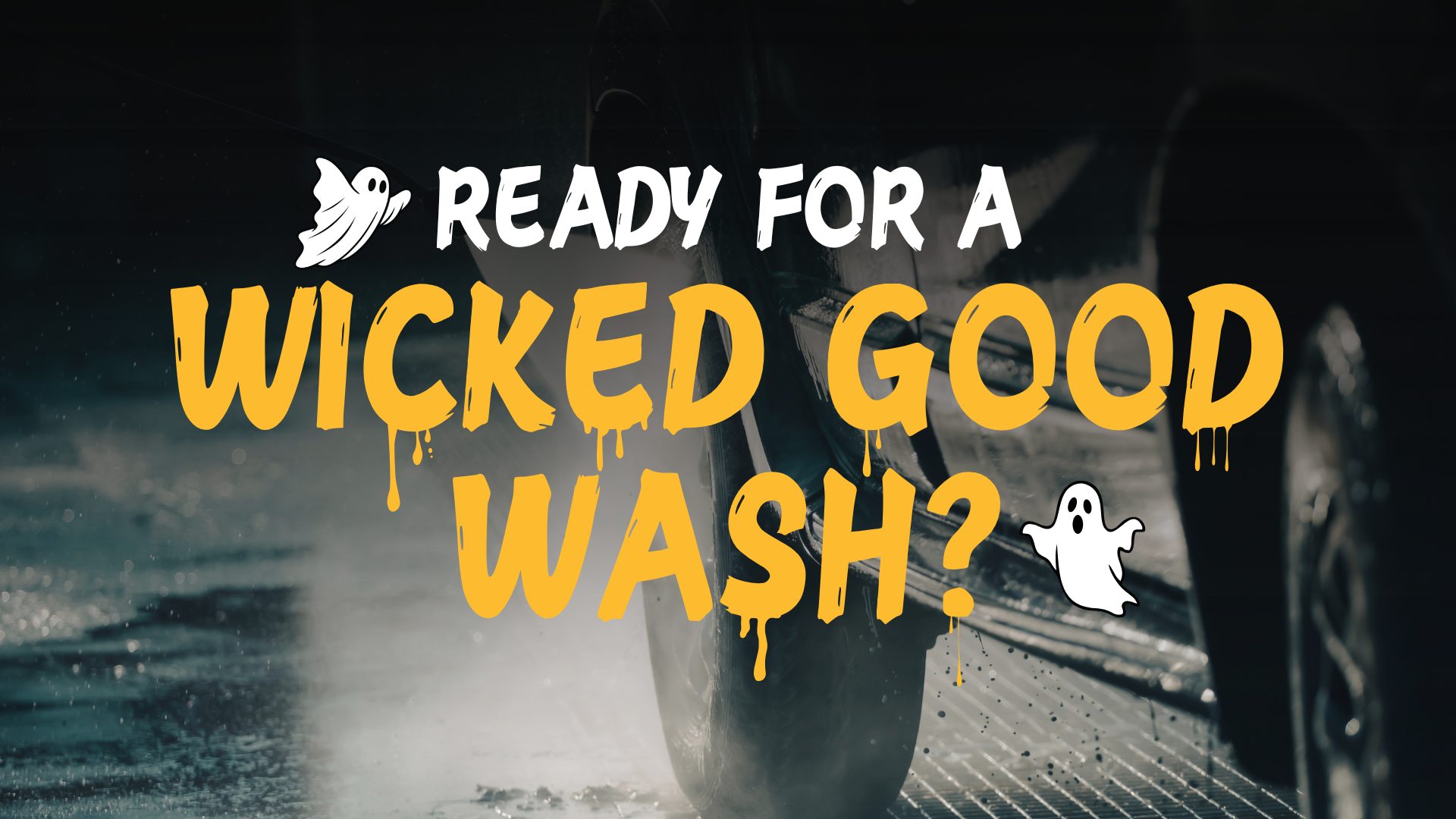 Wicked Wash - Website Graphic (1)